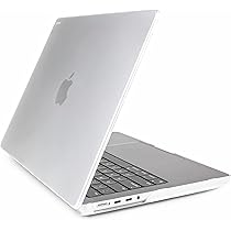 61M8F2+cBcL._AC_UL210_SR210,